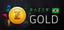 razer gold-logo-20181204-013301_br_254x0.jpg_1